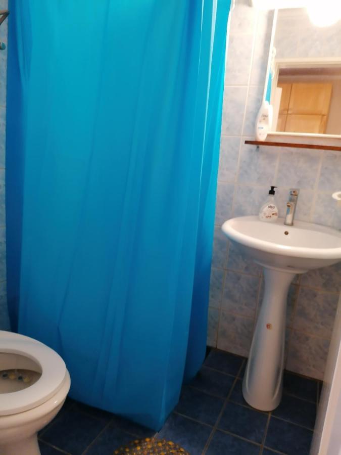 Hacijenda Mali Raj Apartman Palics Kültér fotó